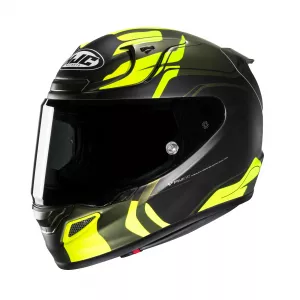 Prilba HJC RPHA12 LAWIN MC4SF