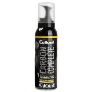 Pena Collonil Carbon Complete 125ml
