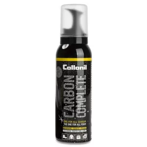 Pena Collonil Carbon Complete 125ml