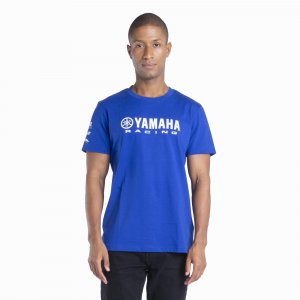 24 PB tričko ESS T-SHIRT MEN CORK v. M
