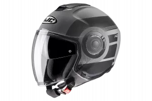 Prilba HJC i40 SPINA MC5