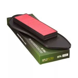 Filter vzduchový HIFLO 4104