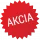 Totálny výpredaj prilieb