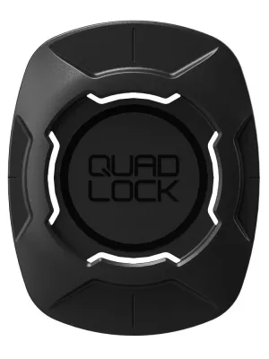 Adaptér V3 Quad Lock