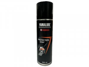 YAMALUBE Protection Spray 300ml
