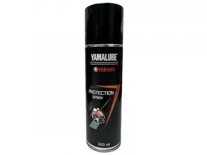 YAMALUBE Protection Spray 300ml