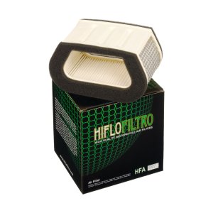 Filter vzduchový HIFLO 4907