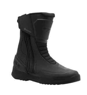 Čižmy SIDI ARIA 2 GTX čierne