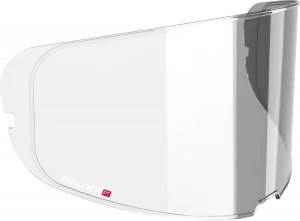 Pinlock DKS161 ProtectTINT RPHA11/RPHA70