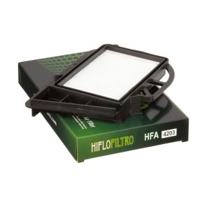 Filter vzduchový HIFLO 4203