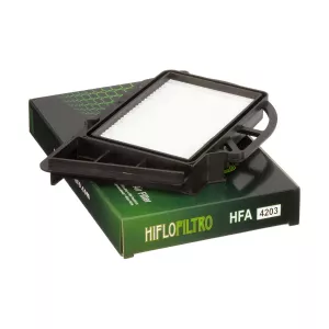 Filter vzduchový HIFLO 4203