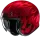 V31