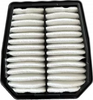 Filter vzduchový Suzuki DL800/GSX-8S