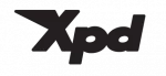 XPD