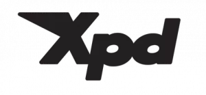 XPD