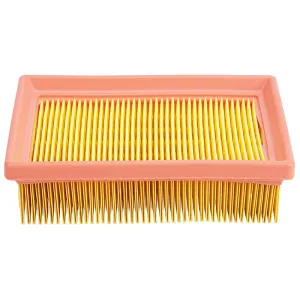 Filter vzduchový CFMOTO 800MT-X