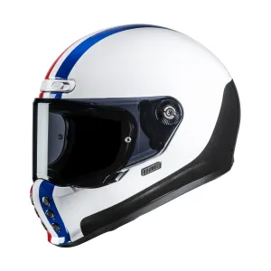 Prilba HJC V10 CORE MC21