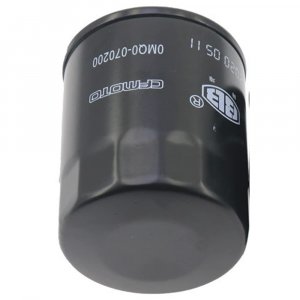 Filter olejový CFMOTO 700CL-X