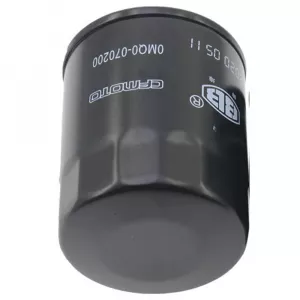 Filter olejový CFMOTO 700CL-X
