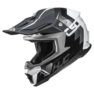 Prilba HJC C50 PRIMAL MC5