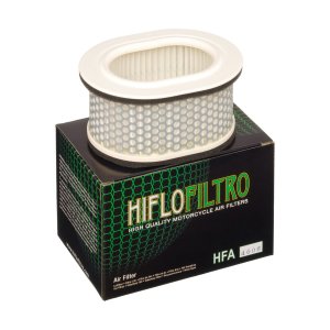 Filter vzduchový HIFLO 4606