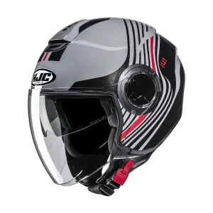 Prilba HJC i41 VARO MC1