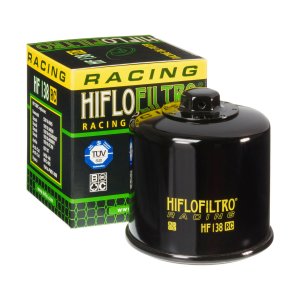 Filter olejový HIFLO 138RC