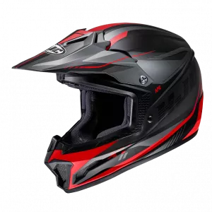 Prilba HJC CLXY II DRIFT MC1SF