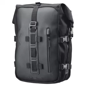Tankvak Held Tour-Pack Allround čierny veľ. L