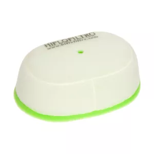 Filter vzduchový HIFLO 4018
