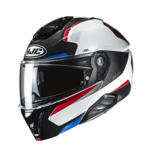 Prilba HJC i91 FELIO MC21