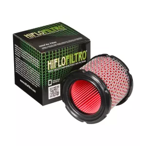 Filter vzduchový HIFLO 4616