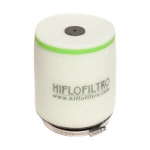 Filter vzduchový HIFLO 1024