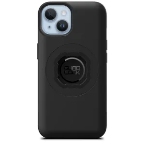 Púzdro iPhone 14 Quad Lock