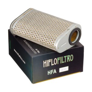 Filter vzduchový HIFLO 1929