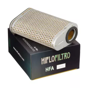 Filter vzduchový HIFLO 1929
