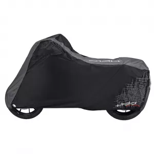 Plachta na motocykel Advanced S,M