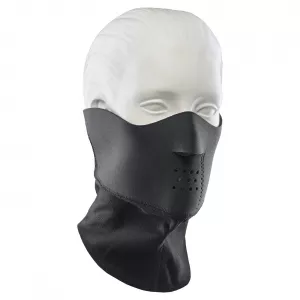 Nákrčník Held s maskou HUSKY ®