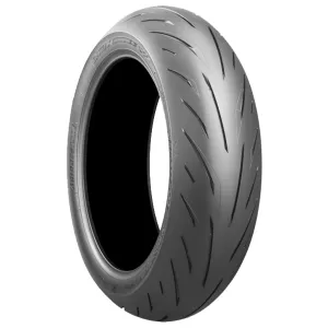 Pneum.Bridg.190/50 ZR17 S22R 73W TL