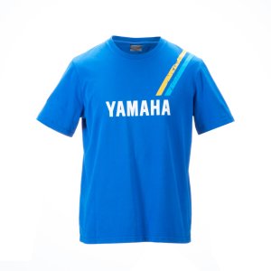 23 tričko YAMAHA FS WARD XL