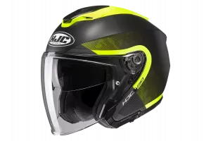 Prilba HJC i30 DEXTA MC3HSF