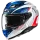 F71