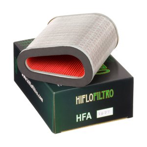 Filter vzduchový HIFLO 1927