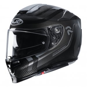 Prilba HJC RPHA70 CARBON REPLE MC5