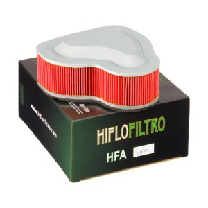 Filter vzduchový HIFLO 1925