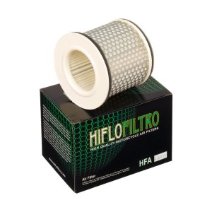Filter vzduchový HIFLO 4403