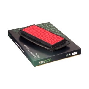 Filter vzduchový HIFLO 4916