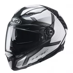 Prilba HJC F70 DEVER MC5SF
