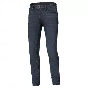 Džínsy Held Scorge denim-tmavo modré