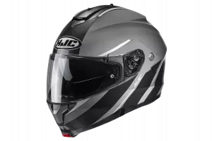 Prilba HJC C91 TERO MC5